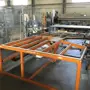 thumbnail-
Machines voor de productie van aluminium, PVC en houten profielen
-1