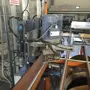 thumbnail-
Machines voor de productie van aluminium, PVC en houten profielen
-3