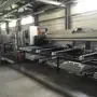 thumbnail-Machines for production of aluminium, PVC and wood profiles-2