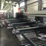 thumbnail-Machines for production of aluminium, PVC and wood profiles-4