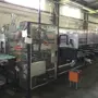 thumbnail-Machines for production of aluminium, PVC and wood profiles-3