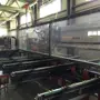 thumbnail-Machines for production of aluminium, PVC and wood profiles-4