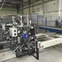 thumbnail-Machines for production of aluminium, PVC and wood profiles-4