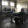 thumbnail-Machines for production of aluminium, PVC and wood profiles-6