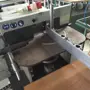 thumbnail-
Machines voor de productie van aluminium, PVC en houten profielen
-4