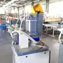 thumbnail-Machines for production of aluminium, PVC and wood profiles-4