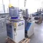 thumbnail-Machines for production of aluminium, PVC and wood profiles-1