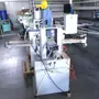 thumbnail-Machines for production of aluminium, PVC and wood profiles-2