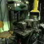 thumbnail-Maschinen und Ausrüstung zur Metallbearbeitung-1