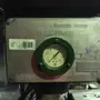 thumbnail-Maschinen und Ausrüstung zur Metallbearbeitung-2