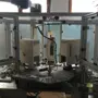 thumbnail-Machines et équipements pour le travail des métaux-1