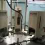 thumbnail-Machines et équipements pour le travail des métaux-4