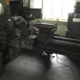 thumbnail-Machines and equipment for metalworking -1