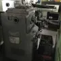 thumbnail-Machines and equipment for metalworking -4