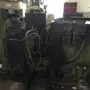 thumbnail-Machines and equipment for metalworking -3