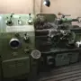 thumbnail-Machines and equipment for metalworking -1