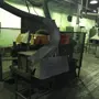 thumbnail-Machines and equipment for metalworking -1