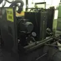 thumbnail-Machines and equipment for metalworking -2