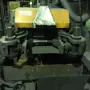 thumbnail-Machines and equipment for metalworking -3