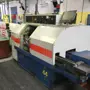 thumbnail-Machines and equipment for metalworking -1