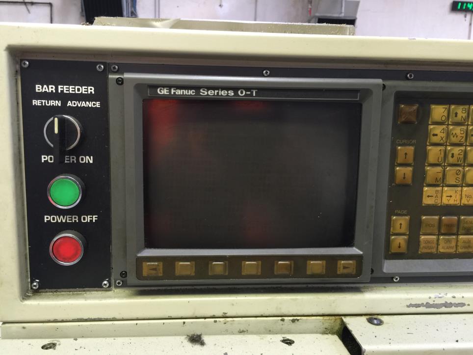 Máquinas e equipamentos para trabalhar metais-3