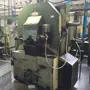 thumbnail-Machines and equipment for metalworking -1