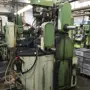 thumbnail-Machines and equipment for metalworking -2