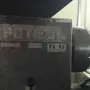 thumbnail-Machines and equipment for metalworking -2