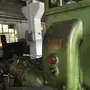 thumbnail-Machines and equipment for metalworking -2