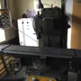 thumbnail-Machines and equipment for metalworking -4