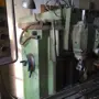 thumbnail-Machines and equipment for metalworking -2