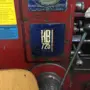 thumbnail-Machines and equipment for metalworking -2