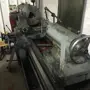 thumbnail-Machines and equipment for metalworking -3