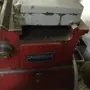 thumbnail-Machines and equipment for metalworking -4