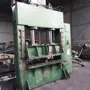 thumbnail-Machines and equipment for metalworking -2