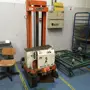 thumbnail-Machines and equipment for metalworking -1