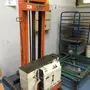 thumbnail-Machines and equipment for metalworking -3