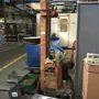 thumbnail-Machines and equipment for metalworking -1