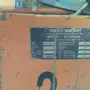 thumbnail-Machines and equipment for metalworking -2