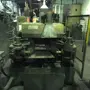 thumbnail-Machines and equipment for metalworking -2