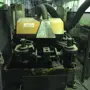 thumbnail-Machines and equipment for metalworking -3