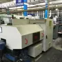 thumbnail-Machines and equipment for metalworking -3