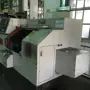 thumbnail-Machines and equipment for metalworking -3