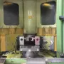 thumbnail-Machines and equipment for metalworking -2