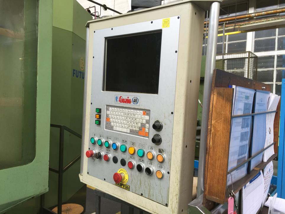 Máquinas e equipamentos para trabalhar metais-3