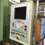 thumbnail-Machines and equipment for metalworking -3