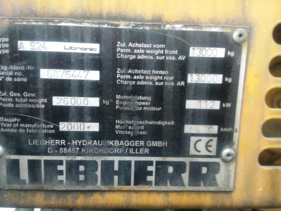 Máquinas e equipamentos para trabalhar metais-2