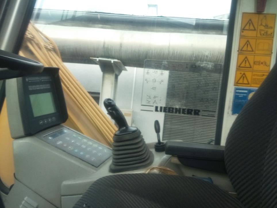 Máquinas e equipamentos para trabalhar metais-4