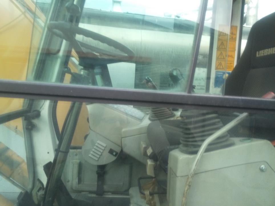 Máquinas e equipamentos para trabalhar metais-5