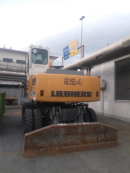 Máquinas e equipamentos para trabalhar metais-6